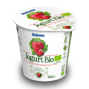 BAKOMA JOGURT EKO TRUSKAWKA 140G.png