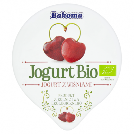 BAKOMA JOGURT EKO WIŚNIA 140G.jpg