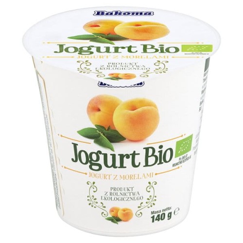 BAKOMA JOGURT EKO MORELA 140G.jpg