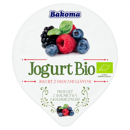 BAKOMA JOGURT EKO OWOCE LEŚNE 140G.jpg