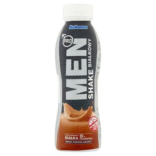 BAKOMA JOGURT MEN SHAKE CZEKOLADA 380G.jpeg