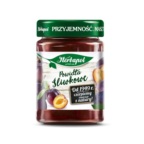 HERBAPOL POWIDŁA WĘGIERKI 290G.jpg