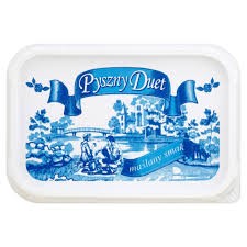 KRUSZWICA PYSZNY DUET MAŚLANY SMAK 450G.jpg