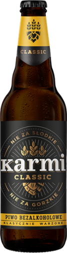 KARMI CALSSIC.png