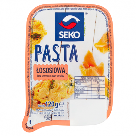 SEKO PASTA ŁOSOSIOWA 120G.jpg