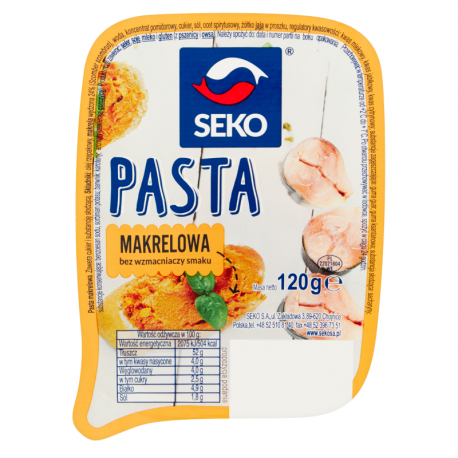 SEKO PASTA MAKRELOWA 120G.jpg