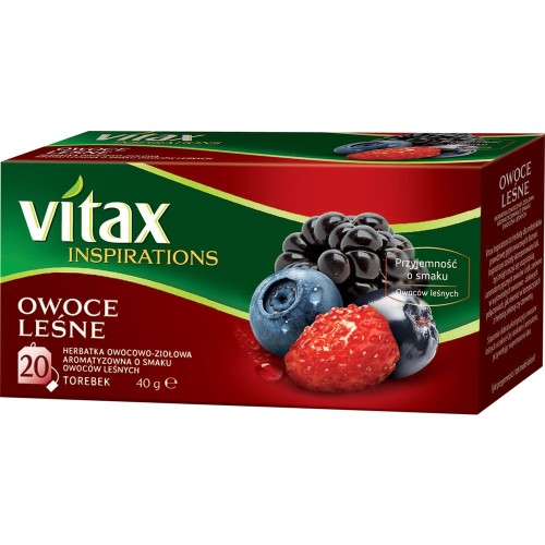 VITAX INSPIRATIONS OWOCE LEŚNE 20TB.jpg