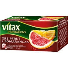 VITAX INSPIRATIONS GREJPFUT &amp; POMARAŃCZA 20TB.jpg