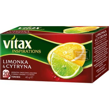 VITAX INSPIRATIONS LIMONKA &amp; CYTRYNA 20TB.jpg