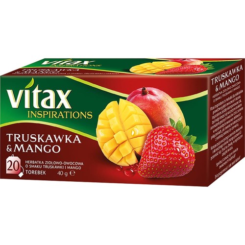 truskawka mango.jpg