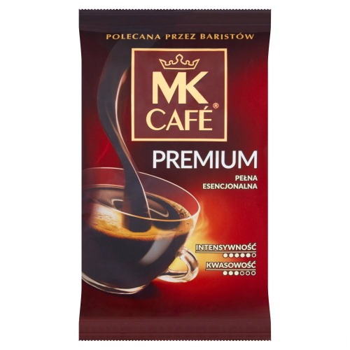 MK PREMIUM 100G.png