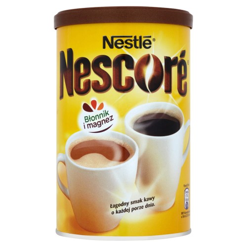 NESCORE PUSZKA 260G.jpg