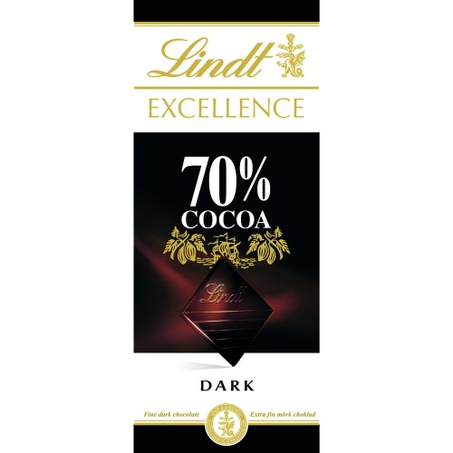 LINDT EXCELLENCE 70% CACAO 100G.jpg