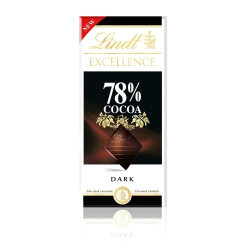 WYŚMIENITA CZEKOLADA CIEMNA 78%.jpg