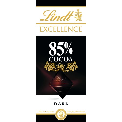 LINDT EXCELLENCE 85% CACAO 100G.jpg