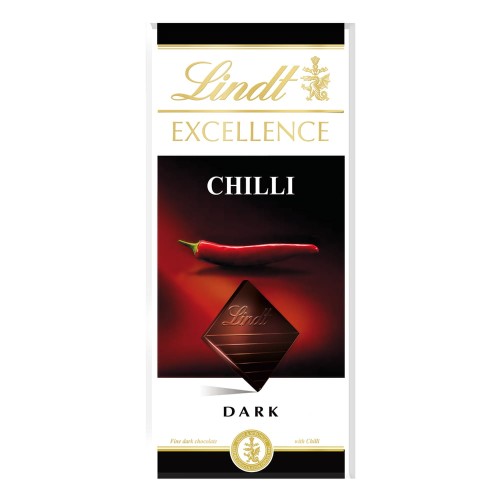 SZWAJCARSKA CZEKOLADA DESEROWA Z EKSTRAKTEM Z PAPRYKI CHILLI 100G.jpg