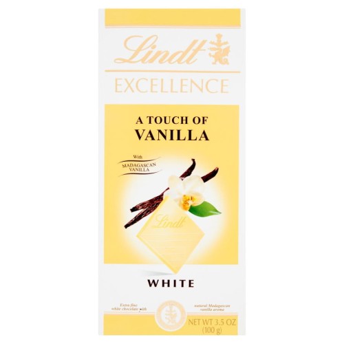 LINDT EXCELLENCE CZEKOLADA BIAŁA Z WANILIĄ 100G.jpg
