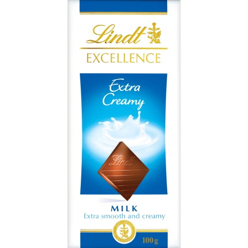 LINDT EXCELLENCE CZEKOLADA MLECZNA 100 G.jpg