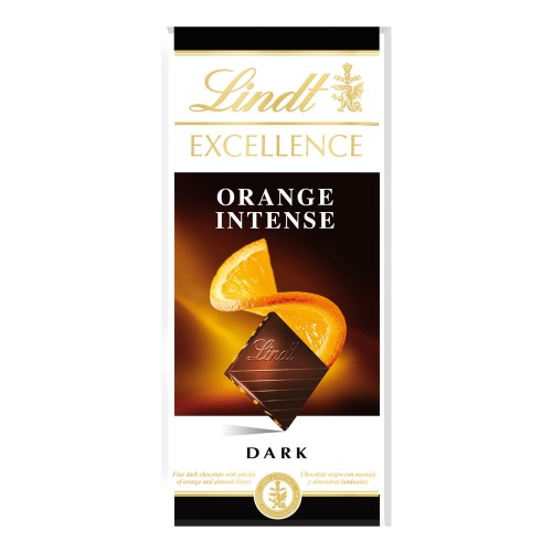 LINDT EXCELLENCE CZEKOLADA CIEMNA Z POMARAŃCZĄ I MIGDAŁEM 100 G.jpg