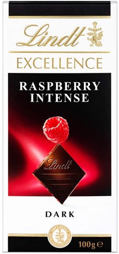LINDT EXCELLENCE RASPBERRY INTENSE 100.jpg