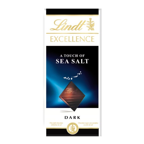 LINDT CZEKOLADA GORZKA Z SOLĄ MORSKĄ 100G.jpg