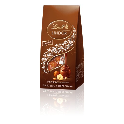 PRALINKI Z CZEKOLADY MLECZNEJ Z ORZECHAMI 100G.jpg