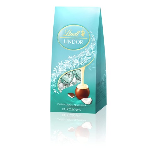 LINDOR COCOS BAG 100G.jpg