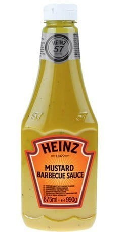 HEINZ MUSZTARDA BBQ.jpg