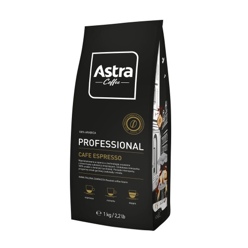 KAWA ASTRA PROFESSIONAL ESPRESSO 1KG ZIARNISTA.jpg