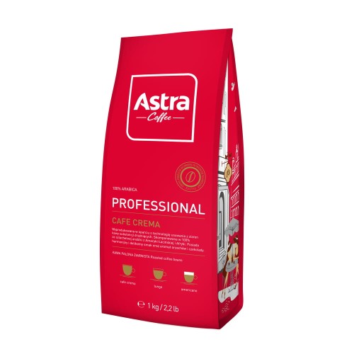 KAWA ASTRA PROFESSIONAL CREMA 1KG ZIARNISTA.jpg