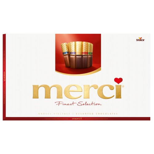 MERCI 400G.jpg