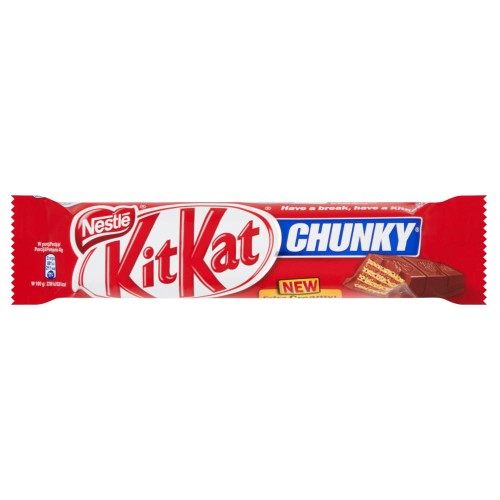 KIT KAT CHUNKY 40G.jpg