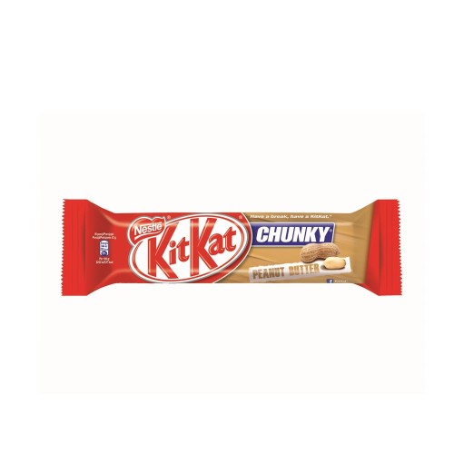 KIT KAT CHUNKY PEANUT BUTTER 42G.jpg
