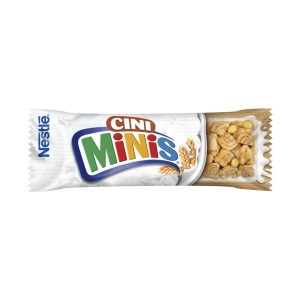 PACIFIC BATON CINI MINIS 25G