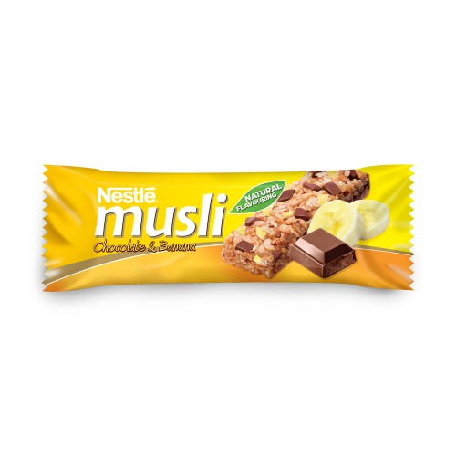 MUSLI CZEKOLADA Z BANANEM BATON NESTLE 12X35G.jpg