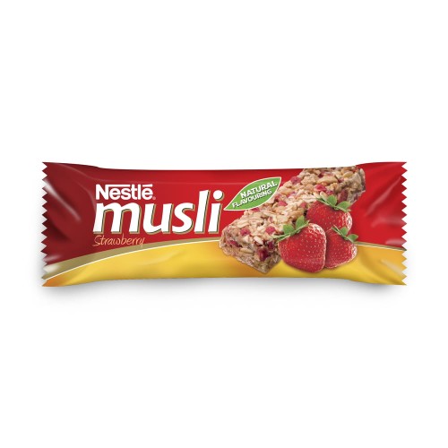 MUSLI TRUSKAWKA BATON NESTLE 12X35G.jpg