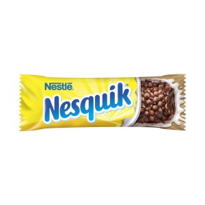 PACIFIC BATON NESQUIK 25G