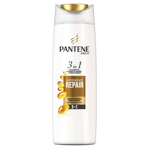 PANTENE PRO-V SZAMPON REPAIR 3W1 INTENSYWNA REGENERACJA 360 ML.jpg