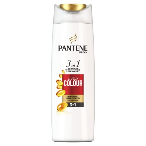 PANTENE PRO-V SZAMPON COLOUR 3W1 DO WŁOSÓW FARNOWANYCH 360 ML.jpg