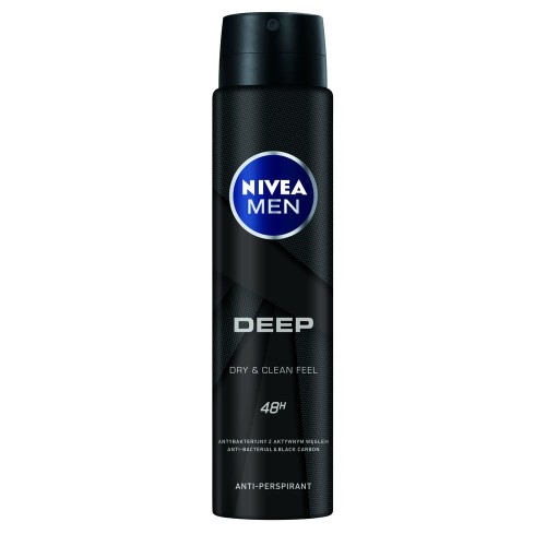 NIVEA MĘSKI ANTYPERSPIRANT DEEP SPRAY 250 ML.jpg
