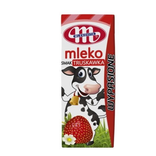 mleczko-smakowe-truskawkowe-200ml.jpg