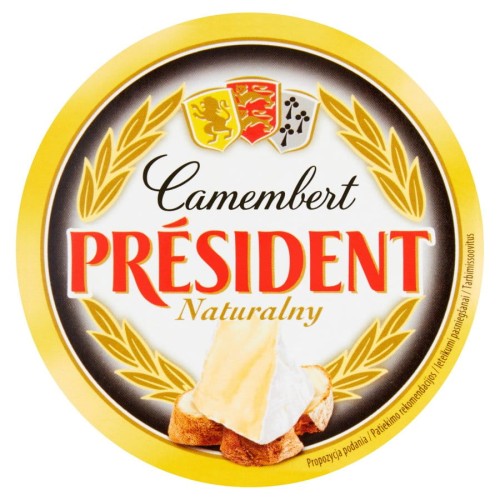 CAMEMBERT NATURALNY.jpg