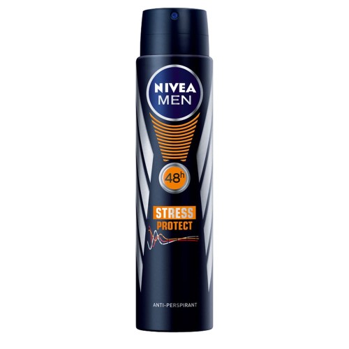 NIVEA MĘSKI ANTYPERSPIRANT STRESS PROTECT SPRAY 250 ML.jpg