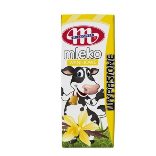 mleczko-smakowe-wanilia-200ml.jpg
