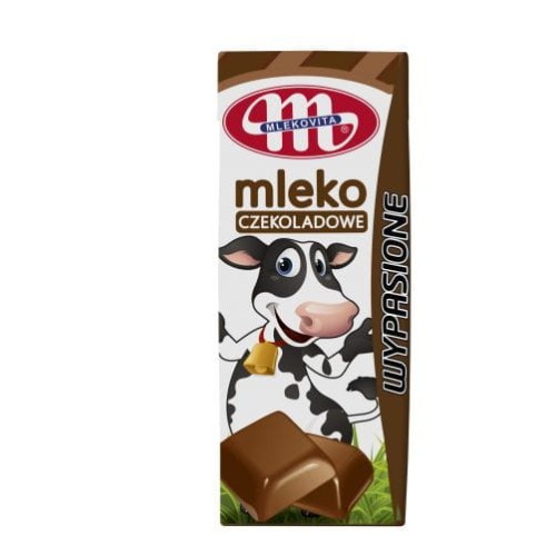 mleczko-smakowe-czekoladowe-200ml.jpg
