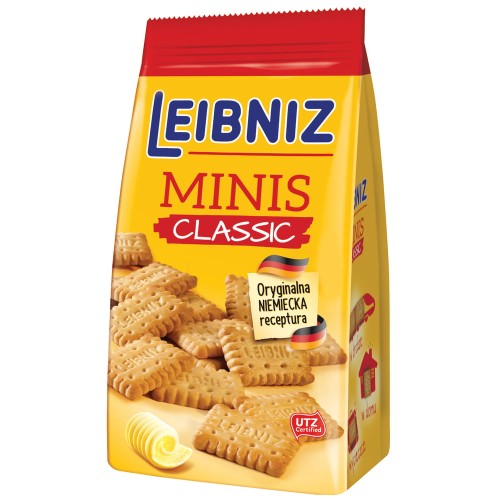 LEIBNIZ HERBATNIKI MINIS 120G.jpg