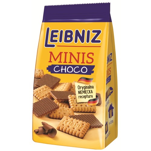 LEIBNIZ HERBATNIKI MINIS CHOCO 100G.jpg