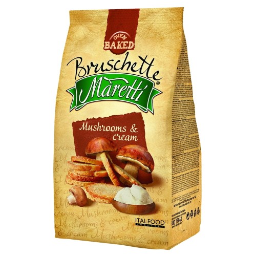 BRUSCHETTA MARETTI GRZYBY W ŚMIETANIE 70G.jpg