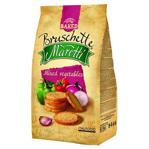 BRUSCHETTA MARETTI MIX WARZYW 70G.jpg