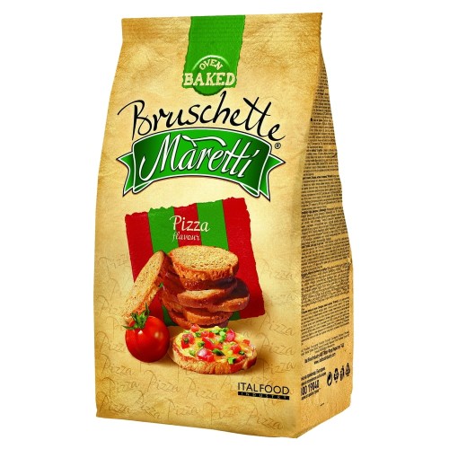 BRUSCHETTA MARETTI PIZZA 70G.jpg